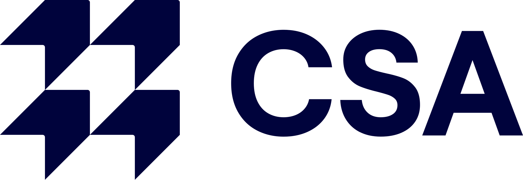 CSA Group — Horizontal.png