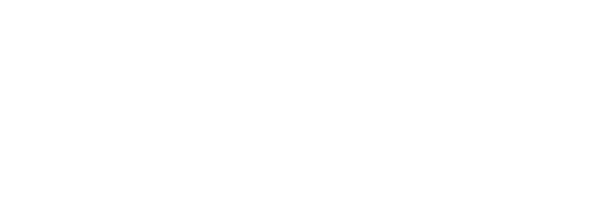 CSA Group — Primary · White.png
